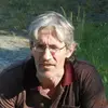 stephanschadwill - @stephanschadwill - TikTok