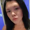 Stephany Schad - @stephanyschad - TikTok