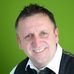 LVM  Versicherung Stephan Schmid - Facebook