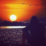 Stephan - @stephanschmidt77 - Instagram