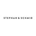 Stephan &amp; Schmid - Facebook