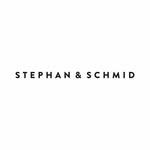 STEPHAN & SCHMID - @stephanundschmid - Instagram