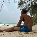 Stephan Schmid - @stephanschmid50 - Instagram
