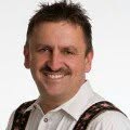 Stephan Schmid - @schmid.stephan - Instagram