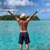 Stephan Schmid - @stephanschmid80 - TikTok