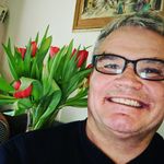 Stephan Schmid - @stephan296 - Instagram