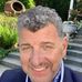 Stephan Schmid - Facebook