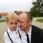 Stephan Schmid - @stephan.schmid.79 - Instagram