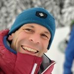 Stephan Schmid - @schmid_stephan - Instagram