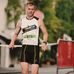Stephan Schmid - Facebook