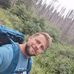 Stephan Schmid - Facebook
