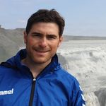 Stephan Schmid - @stephanschmid86 - Instagram
