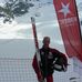Stephan Schmid Fan Seite - Facebook