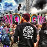 Stephan Schmiderer - @stephanschmiderer - Instagram