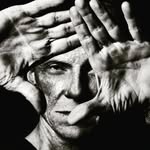 Stephan Schmidlin - @schmidlinstephan - Instagram