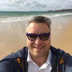 Stephan Schmidt - @stephanschmidt007 - Instagram