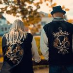 Stephan Schmidt - @stephan.schmidt.75873708 - Instagram