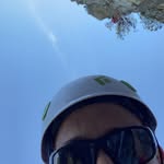 Stephan Schmidt - @s_tephan_s_chmidt - Instagram