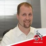 Stephan Schmidt - @stephan.schmidt.76 - Instagram