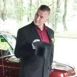 Stephan Schmidt - @_stephan_schmidt_ - Instagram