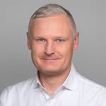 Stephan Schmidt - @stephanschmidt_mainz - Instagram