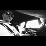Stephan Schmidt - @stephanschmidt5 - Instagram