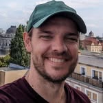 Stephan Schmidt - @_stephanschmidt - Instagram