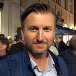 Stephan Schmidt - @stephan_schmidt_aurich - Instagram