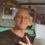 Stephan Schmidt - @stephanschmidt45 - Instagram
