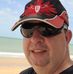Stephan Schmidt - Facebook