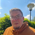Stephan Schmidt - @stephan.schmidt.mk3_cabrio - Instagram