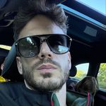 Stephan Schmidt - @schmidt.stephan - Instagram