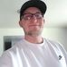 Stephan Schmidt - Facebook