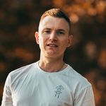 Stephan Schmidt Fotografie - @stephanschmidtfotografie - Instagram