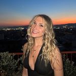 Stephanie Schmidt - @stephanie__schmidt - Instagram