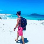 @stephanschmidtke1 - Instagram
