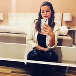 Stephi - @stephanie__schmid - Instagram