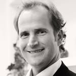 Dr. Franz Stephan Schwarz | Orthopäde & Unfallchirurg - @dr.stephanschwarz - Instagram