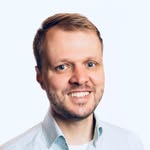 Dr. Stephan Schwarz - @stephanschwarz81 - Instagram