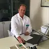 Franz Stephan Schwarz - @franz.stephan.sch - TikTok