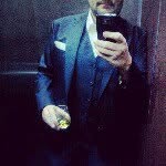 stephan S - @stephan___schwarz - Instagram