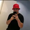Stephan Schwarz - @stephan151204 - TikTok