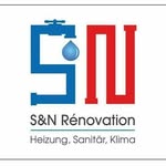 Stephan Schwarz - @snrenovation21 - Instagram
