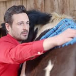 Stephan Schwarz - @diesattelmanufaktur - Instagram