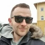 Stephan Schwarz - @schwarzstephan828 - Instagram