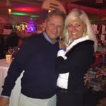 Stephan Schwarz - @sabineundstephan - Instagram