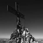 Stephan Schwarz - Facebook