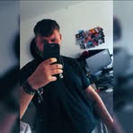 Stephan Schwarz - Facebook