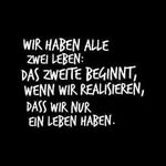 Stephan Schwarz - @stephanschwarz2007 - Instagram