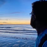 Stephan Schwarz - @stephan.black.92 - Instagram